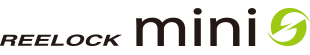 LEELOCK-mini(HL-HS-130,HL-HW-130)のロゴ