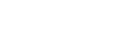 EASY Harness CROSS