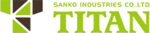 SANKO INDUSTRIES CO.,LTD.