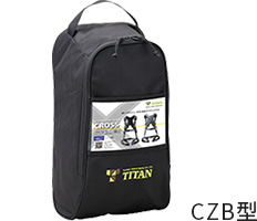CZB型