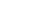 安全Point1