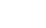 安全Point2