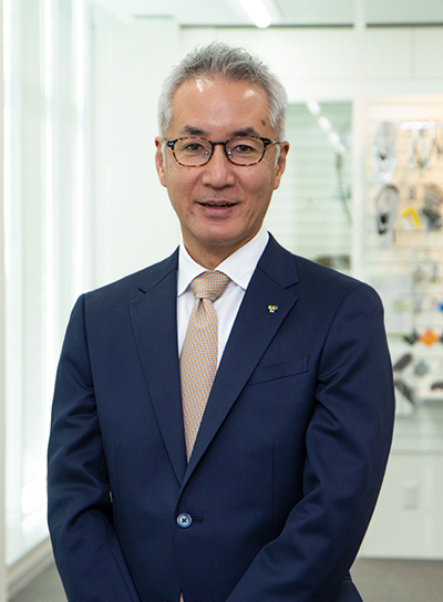 室井秀文