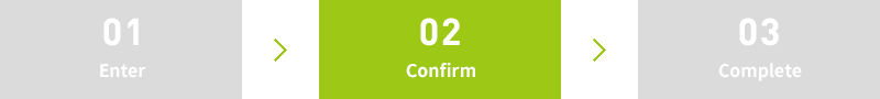 02 Confirm
