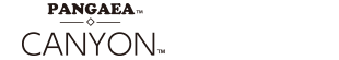Pangaea CANYON(PACN)のロゴ