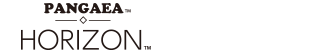 Pangaea HORIZON(PAHN)のロゴ