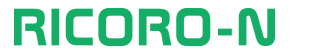 RICORO-n(HL-MR,HL-MR01)のロゴ