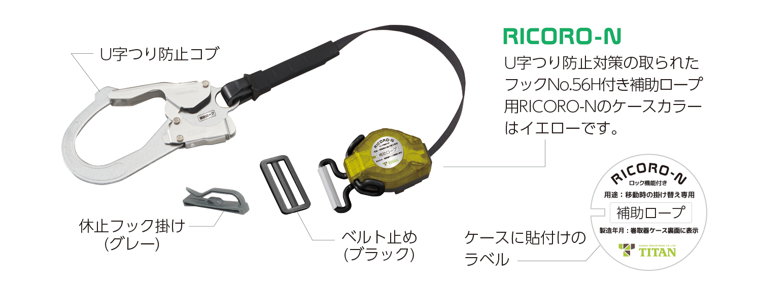 ar-rwの説明図