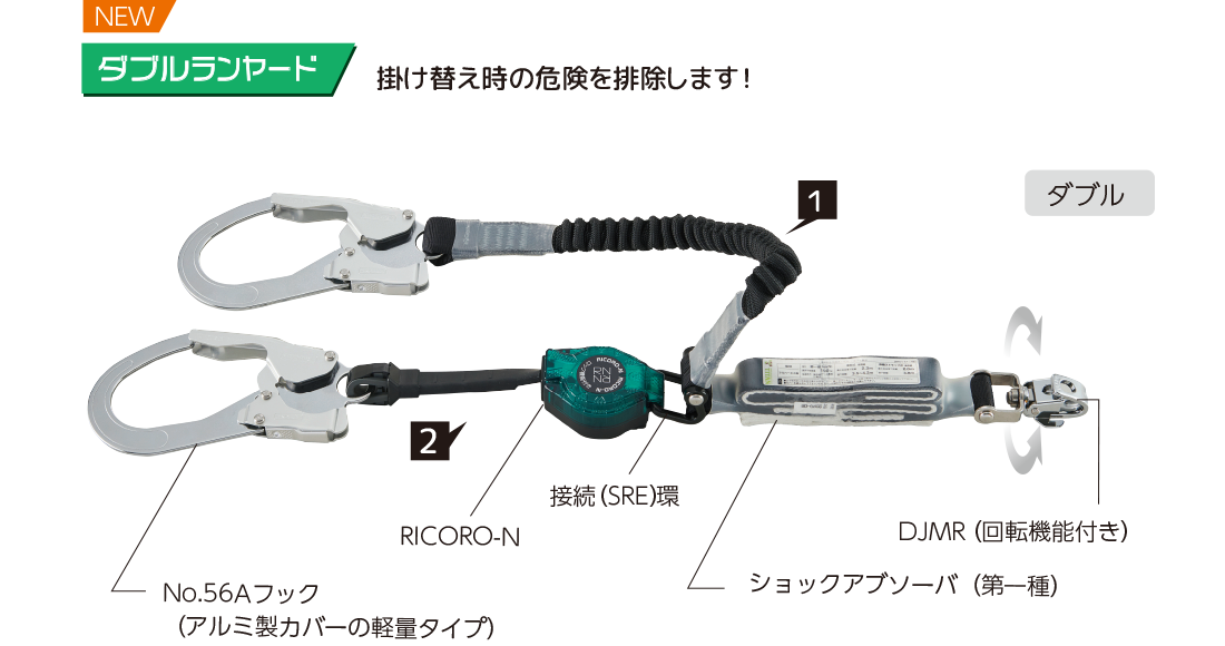 hl-mrzw-1.3の説明図