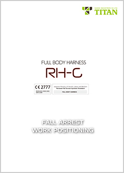 RH-C