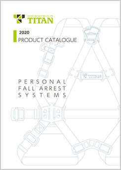 Product Catalogue