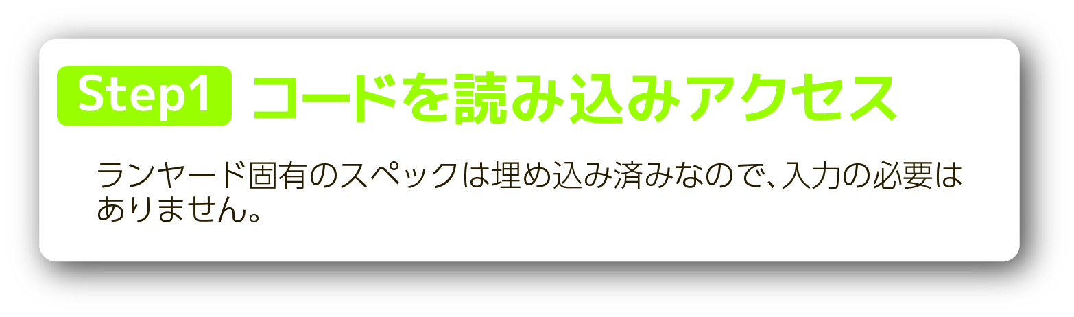 セイフティチェッカ01