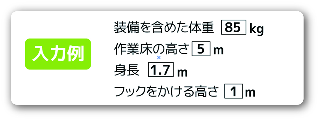 セイフティチェッカ05