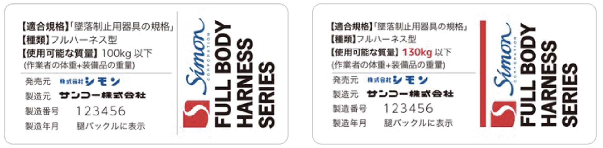 発売元：株式会社シモン